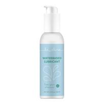 Lubrikantas Always Wet (150 ml)