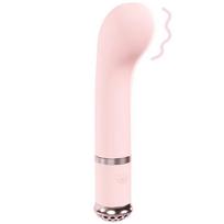 Vibratorius Cherie
