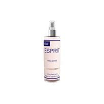 Esprit Feel Good Body Spray kūno dulksna, 250 ml