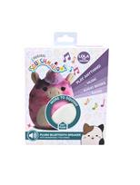 SQUISHMALLOWS Bluetooth garsiakalbis Lola, SPSQM-BT-LOLA