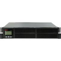 UPS EAST AT-UPS1000RT/2-RACK | AT-UPS1000RT/2-RACK | 5904194150983