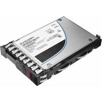 serwerowy HP 480GB 2.5'' SATA III (6Gb/s)  (P02760-002) | P02760-002 | 5704174235750
