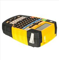 Dymo Przenośna Rhino 4200 termotransferowa (S0955980) | S0955980 | 3501170955987