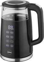 Eldom  Nevo C530 | C530 | 5908277388003