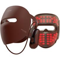 JOVS LED Mask LED veido kaukė 1 vnt.