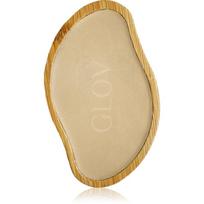 GLOV Velvet Nano Touch plaukelių šalinimo priemonė ir pemza kulnams 1 vnt.