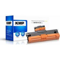 Toner KMP Black Produkt odnowiony TN-2420 (1267,3000) | 1267,3000 | 4011324371666