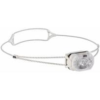 Latarka czołowa Petzl Swift LT White Latarka czołowa LED | E102AB01 | 3342540849235