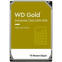WD Western Digital Gold WD6004FRYZ dysk twardy 6 TB 7200 RPM 128MB 3.5" Serial ATA III | WD6004FRYZ | 8032976172292