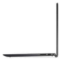 DELL DC15255 AMD Ryzen 3 7320U Laptop 39.6 cm (15.6") Full HD 8GB LPDDR5-SDRAM 512GB SSD Wi-Fi 5 (802.11ac) Windows 11 Pro UK