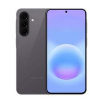 SAMSUNG A57 SM-A576B 12+512GB DS 5G AWESOME GRAY | SM-A576BZA | 8806099025823