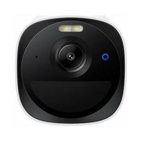 Kamera IP Eufy eufyCam E40 2-Cam Kit + HomeBase S280 Tubowa Kamera bezpieczeństwa IP Zewnętrzna 2688 x 1520 px Ściana | 194644277482 | 194644277482