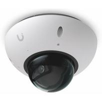 Kamera IP Ubiquiti Do monitoringu z nocnym widzeniem i szerokim kątem widzenia (UVC-G6-Dome-W) | UVC-G6-Dome-W | 5715328079502