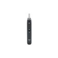 Braun Oral-B iO Series 8 Plus Edition Black Onyx | 4210201444312 | 4210201444312