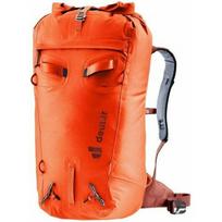Deuter  górski damski Deuter Durascent 28 SL - papaya/redwood | 365077 | 4046051148779