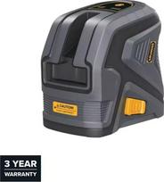 Sourcing CORDLESS LASER LEVEL MTM320B 2 DOT | MTM320B | 4772013343721