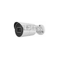 Kamera IP Uniview IPC2124LE-ADF28KM-H Kamera IP 4Mpix EasyStar 2.8mm IR 50m WDR mikrofon | 6937096334662 | 6937096334662