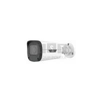 Kamera IP Uniview IPC2325LB-ADZK-H Kamera IP 5Mpix AI 2.8-12mm IR 50m WDR IP67 mikr | 6937096316774 | 6937096316774