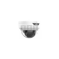 Kamera IP Uniview IPC322LB-ADF28K-H Kamera IP UNIVIEW 2Mpix 2.8mm IR30m WDR IP67 IK10 | 6937096318020 | 6937096318020