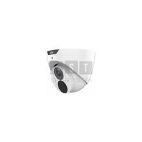 Kamera IP Uniview IPC3615SB-ADF28KM-I0 Kamera IP 5Mpix LightHunter 2.8mm IR 30m mikr IP67 | 6970333408665 | 6970333408665