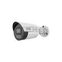 Kamera IP Uniview IPC2124LE-ADF28KMC-DL Kamera IP 4Mpix ColorHunter 2.8mm IR+LED 30m mikr | 6937096331906 | 6937096331906