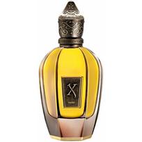 Xerjoff Xerjoff Hayat perfumy spray 100ml | 8054320900733 | 8054320900733