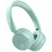 Słuchawki JLab Audio JLAB Headest STUDIO 2 Mint (IEUHBSTUD2RMNT93) | IEUHBSTUD2RMNT93 | 810119073976