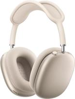 Słuchawki Apple AirPods Max księżycowa poświata (MWW53AM/A) | MWW53AM/A | 195949544033