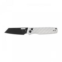 Kizer Nóż składany Kizer Task V3641A1 | 6970270333099 | 6970270333099