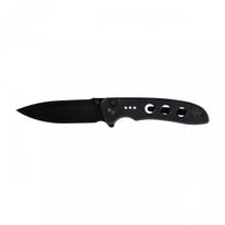 CIVIVI Nóż składany Civivi Hyperpulse C23087A-1 | 689826337660 | 689826337660