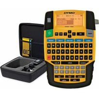 Dymo Przemysłowa Rhino 4200 termotransferowa (1852994) | 1852994 | 3501178529944