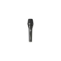 Mikrofon AKG AKG P3s Profesjonalny dynamiczny mikrofon wokalowy na żywo (P3S) - 44966 | P3S | 0738878149933