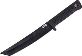 COLD STEEL Nóż Recon Tanto SK-5 (49LRTZ) | 705442017394 | 705442017394