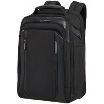 Kuprinė 15,6 colio kompiuteriui Samsonite Spectrolite 4.0 158109 Juoda