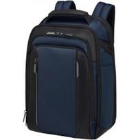Kuprinė 15,6 colio kompiuteriui Samsonite Spectrolite 4.0 158109 Mėlyna