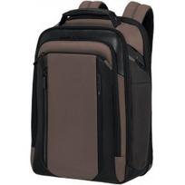 Kuprinė 15,6 colio kompiuteriui Samsonite Spectrolite 4.0 158109 Ruda