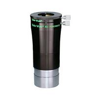 Tele Vue Powermate 4x 2" Barlow Lens | PMT-4201  | 0759270088385