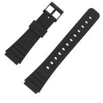 Laikrodžio dirželis CASIO 71604002