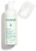 Veido prausiklis Caudalie Vinoclean Instant Foaming, 150 ml