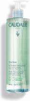 Micelinis vanduo Caudalie Vinoclean, 400 ml