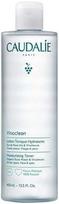 Veido tonikas Caudalie Vinoclean, 400 ml
