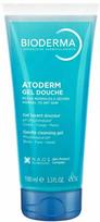 Kūno prausimosi želė Bioderma Atoderm, 100 ml