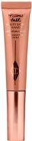 Skysti skaistalai Charlotte Tilbury Beauty Light Wand Illuminating, pillow talk medium sp., 12 ml