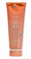 Kūno losjonas Victoria's Secret Bare Vanilla Joy Shimmer, 236 ml