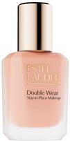 Skystas makiažo pagrindas Estee Lauder Double Wear Stay In Place Make Up, SPF 10, shell, 1c0, 30 ml