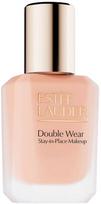 Skystas makiažo pagrindas Estee Lauder Double Wear Stay In Place Make Up, SPF 10, alabaster sp., 0n1, 30 ml