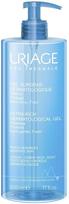 Kūno prausimosi želė Uriage Extra-Rich Dermatological, 500 ml
