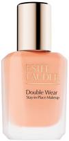 Skystas makiažo pagrindas Estee Lauder Double Wear Stay In Place Make Up, SPF 10, 2c0 cool vanilla, 30 ml
