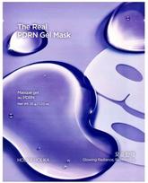 Veido kaukė Holika Holika The Real PDRN Gel, 35 g