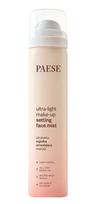 Makiažo fiksatorius Paese Ultra-Light, 75 ml